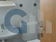 Prodaja, dvosoban stan, 58m², Čukarica, Beograd - image 14