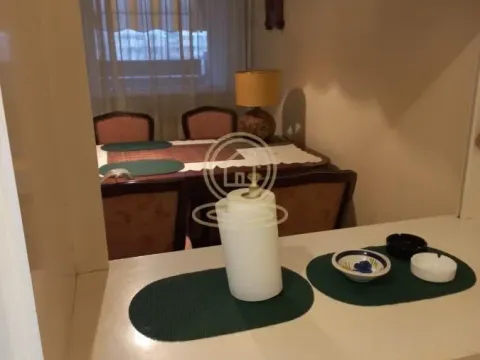 Rent, four bedroom apartment, 85m², Liman 2, Novi Sad Sve Podlokacije - image 5