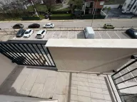 Izdavanje, jednosoban stan, 45m², Zabjelo, Podgorica - image 9