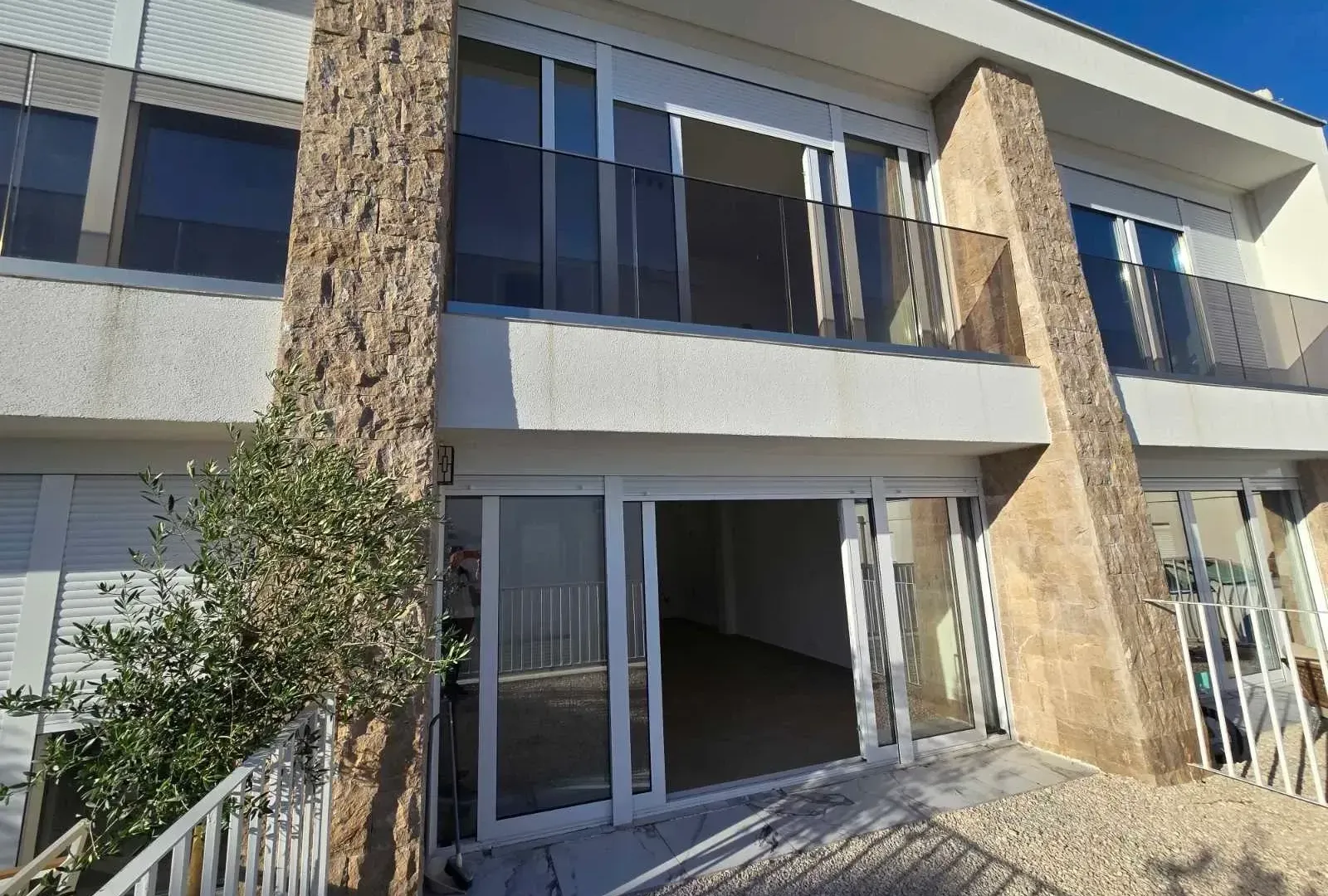 Prodaja, kuća, 90m², Tivat, Crna Gora