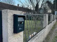 Izdavanje, kuća, 71m², Zabjelo, Podgorica - image 6