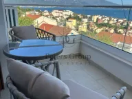 Prodaja, jednosoban stan, 50m², Đenovići, Herceg Novi - image 10