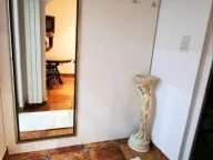 Izdavanje, dvosoban stan, 50m², Kalenić Pijaca, Vračar Sve Podlokacije - image 7