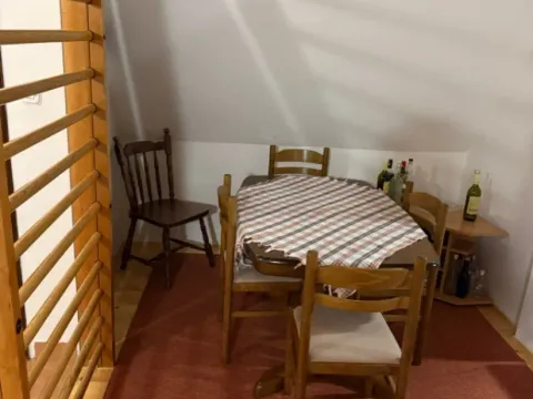 Sale, house, 150m², 29 Novembra, Beograd - image 4