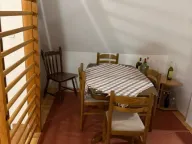 Prodaja, kuća, 150m², 29 Novembra, Beograd - image 4