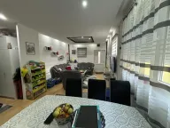 Prodaja, jednosoban stan, 48m², Centar, Jagodina - image 3