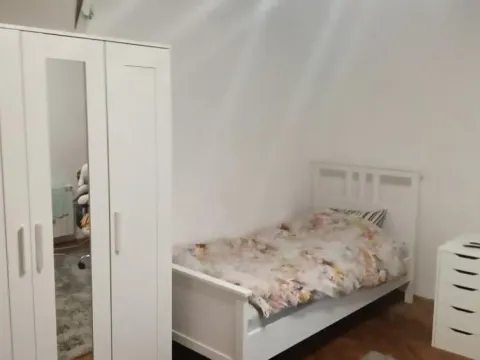 Izdavanje, kuća, 105m², Jakovo, Surčin - image 2