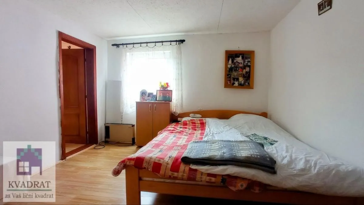 Prodaja, kuća, 97m², Obrenovac, Beograd
