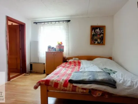 Sale, house, 97m², Obrenovac, Beograd - image 7