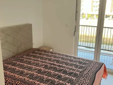 Izdavanje, jednosoban stan, 43m², Zabjelo, Podgorica - image 7