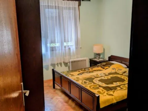Sale, three bedroom apartment, 89m², Momišići, Podgorica - image 7