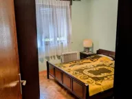 Sale, three bedroom apartment, 89m², Momišići, Podgorica - image 7