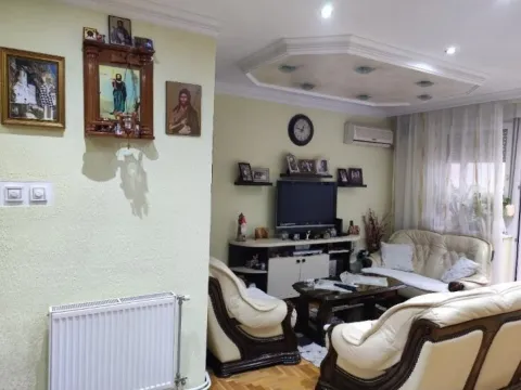 Prodaja, trosoban stan, 77m², Bulevar Oslobodjenja, Novi Sad Sve Podlokacije - image 5