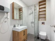 Prodaja, jednosoban stan, 45m², Bečići, Budva - image 4