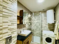 Izdavanje, dvosoban stan, 45m², Centar, Kragujevac - image 12