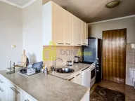 Prodaja, trosoban stan, 106m², Krivi Most, Podgorica - image 6