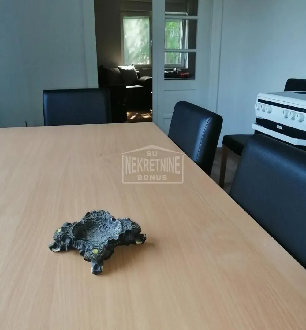Prodaja, kuća, 56m², Prozivka, Subotica