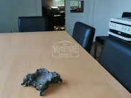 Prodaja, kuća, 56m², Prozivka, Subotica - image 2