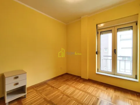 Rent, apartment, Zabjelo, Podgorica - image 4