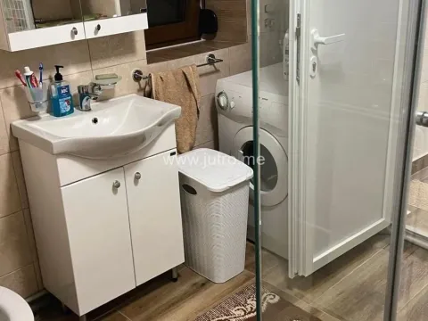 Prodaja, kuća, 66m², Danilovgrad, Crna Gora - image 4