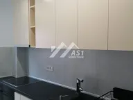 Izdavanje, dvosoban stan, 47m², Centar, Novi Sad - image 2