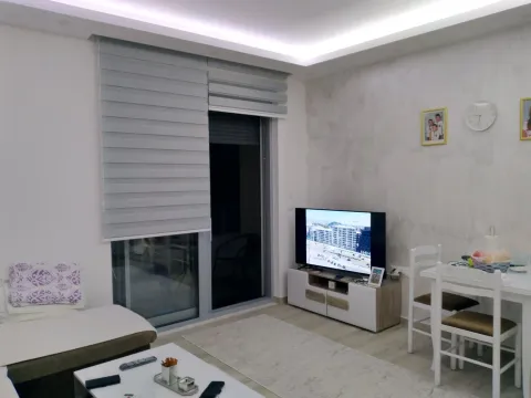 Prodaja, garsonjera, 30m², Velika Plaža, Ulcinj - image 2