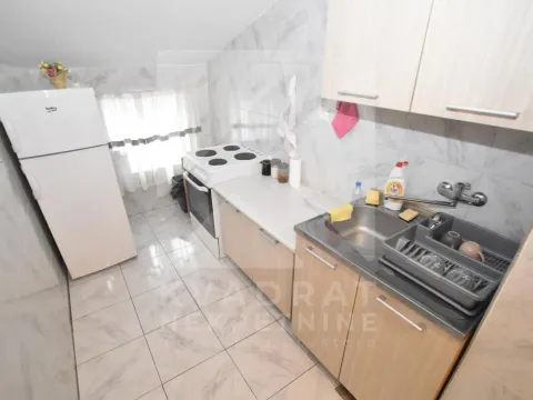 Sale, two bedroom apartment, 75m², Centar, Podgorica - image 4