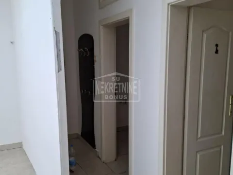 Prodaja,  poslovni prostor, 41m2, Centar, Subotica