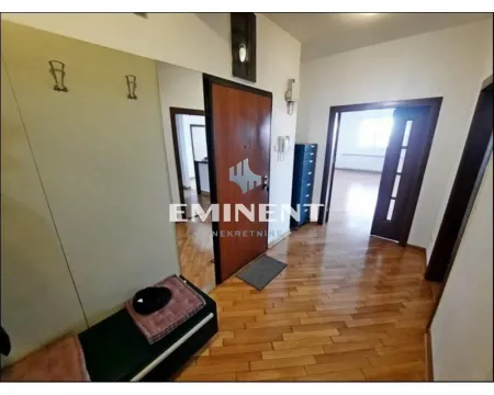 Rent, apartment, 172m², Vračar Hram, Vračar Sve Podlokacije - image 18