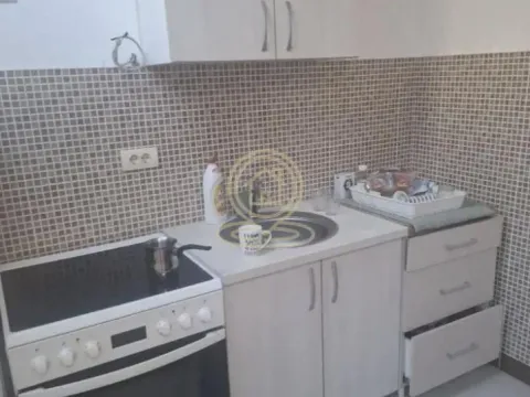 Izdavanje, četvorosoban stan, 85m², Cvetni Trg, Vračar Sve Podlokacije - image 11