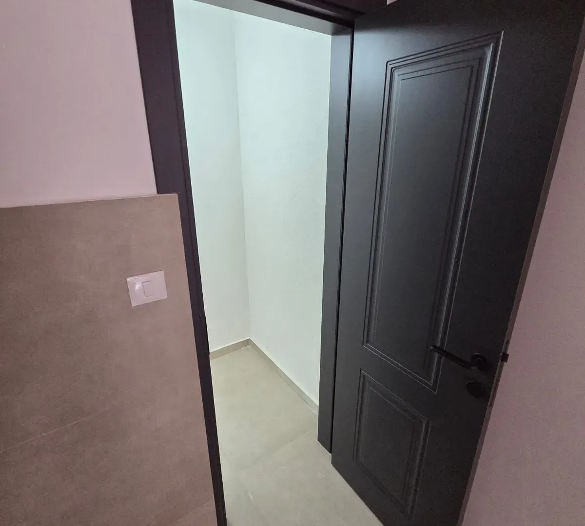 Prodaja, jednosoban stan, 49m², Zagorič, Podgorica
