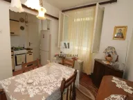 Sale, one bedroom apartment, 57m², Centar, Herceg Novi - image 3