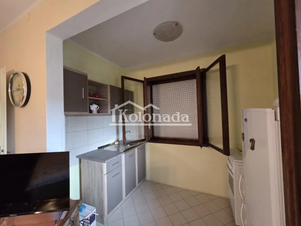 Sale, house, 125m², Sopot, Beograd