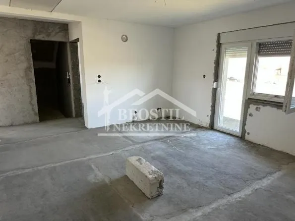 Prodaja, kuća, 135m², Stara Pazova, Srbija