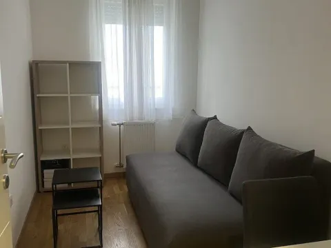 Rent, one bedroom apartment, 36m², Rotkvarija, Novi Sad Sve Podlokacije - image 5
