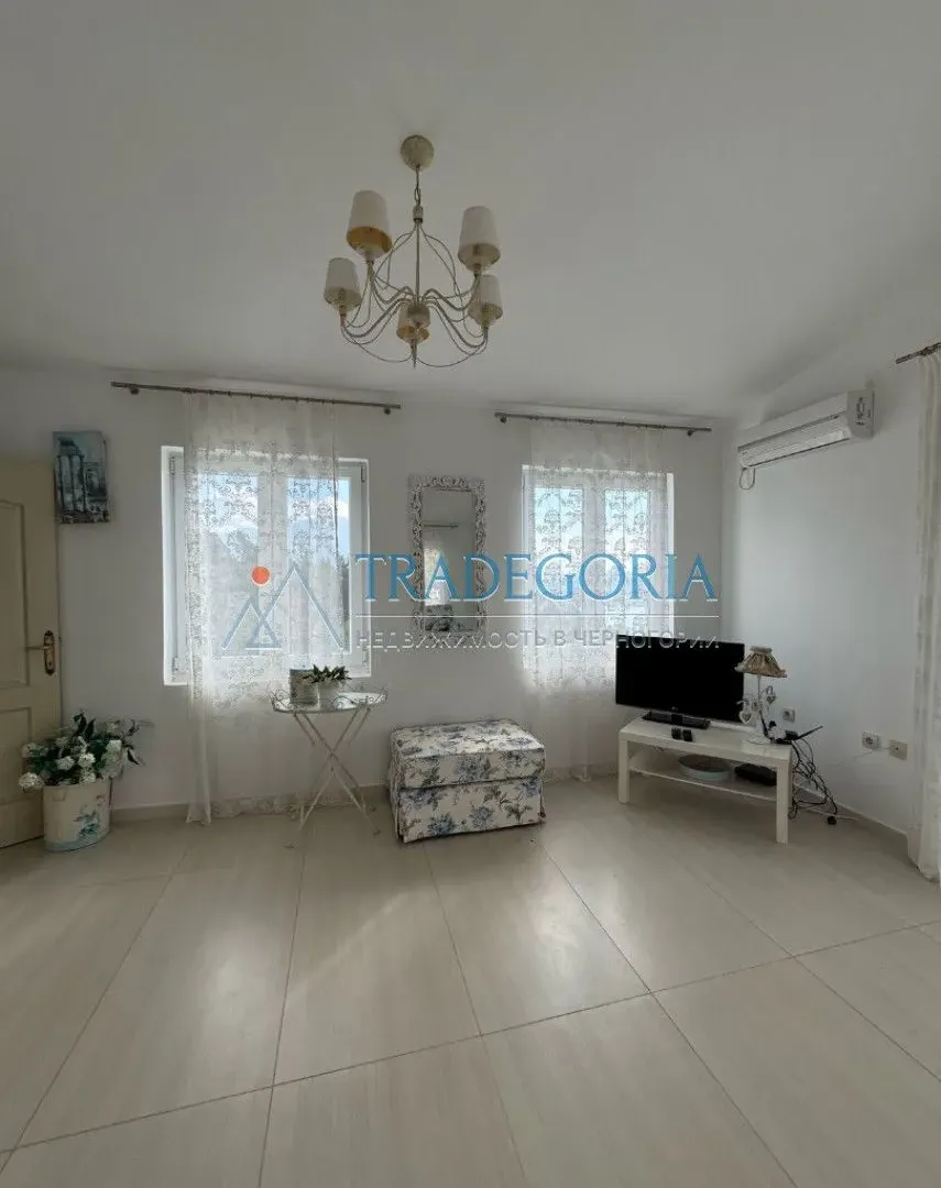 Prodaja, kuća, 307m², Bar, Crna Gora
