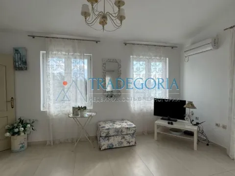 Prodaja, kuća, 307m², Bar, Crna Gora - image 33