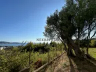 Sale, house, 270m², Šušanj, Bar - image 3