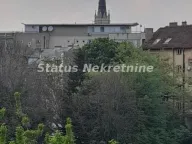 Prodaja, četvorosoban stan, 126m², Centar, Novi Sad - image 16