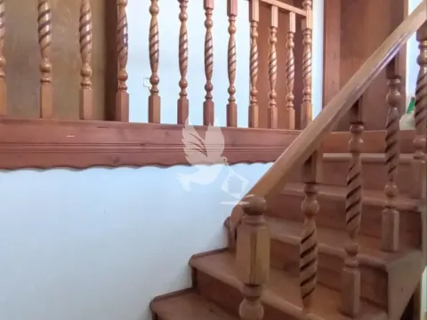 Prodaja, kuća, 161m², Kusadak, Smederevska Palanka - image 11