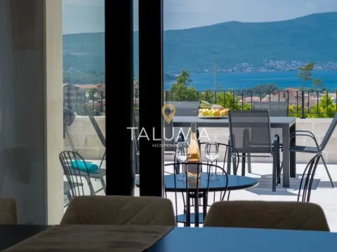 Sale, house, 250m², Mrčevac, Tivat - image 6