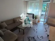 Izdavanje, dvosoban stan, 52m², Medijana, Niš - image 1