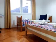 Izdavanje, jednosoban stan, 47m², Bar, Crna Gora - image 8