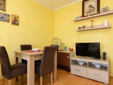 Izdavanje, stan, 33m², Zabjelo, Podgorica - image 2