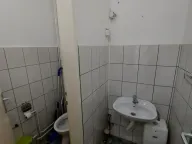 Izdavanje, poslovni prostor, 54m², Centar, Jagodina - image 12