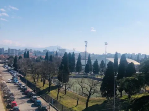 Prodaja, dvosoban stan, 85m², Preko Morače, Podgorica - image 4