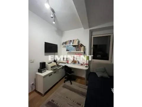 Izdavanje, stan, 43m², Banovo Brdo, Beograd - image 7