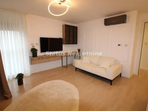 Izdavanje, stan, 200m², Telep, Novi Sad Sve Podlokacije - image 3