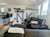 Izdavanje, jednosoban stan, 50m², Blok 9, Podgorica - image 6