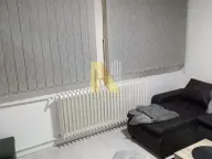 Izdavanje, dvosoban stan, 40m², Liman 3, Novi Sad Sve Podlokacije - image 2